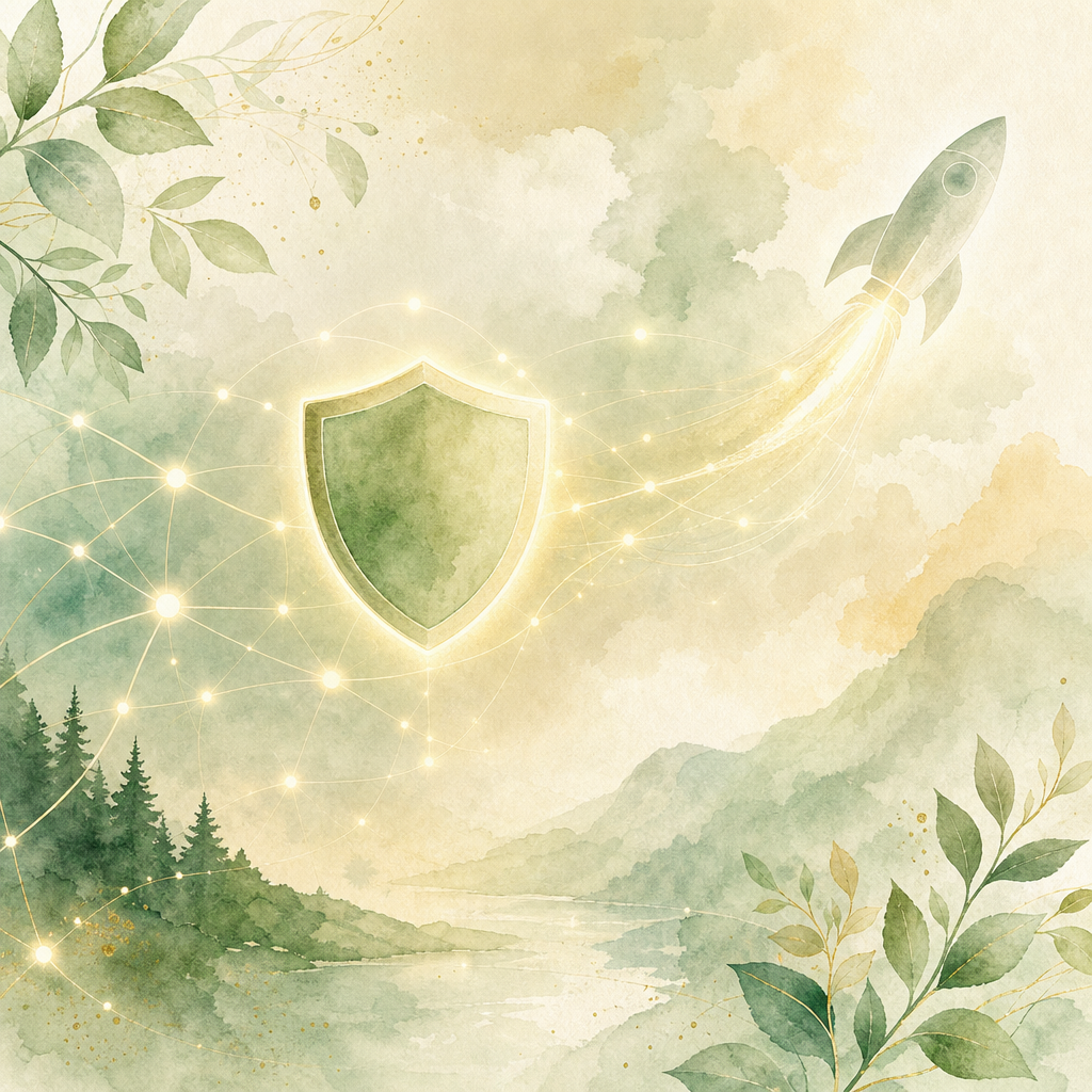  火种vnp最新 · 安全流畅的全球网络